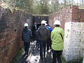 2011 UK England Beamish 0440